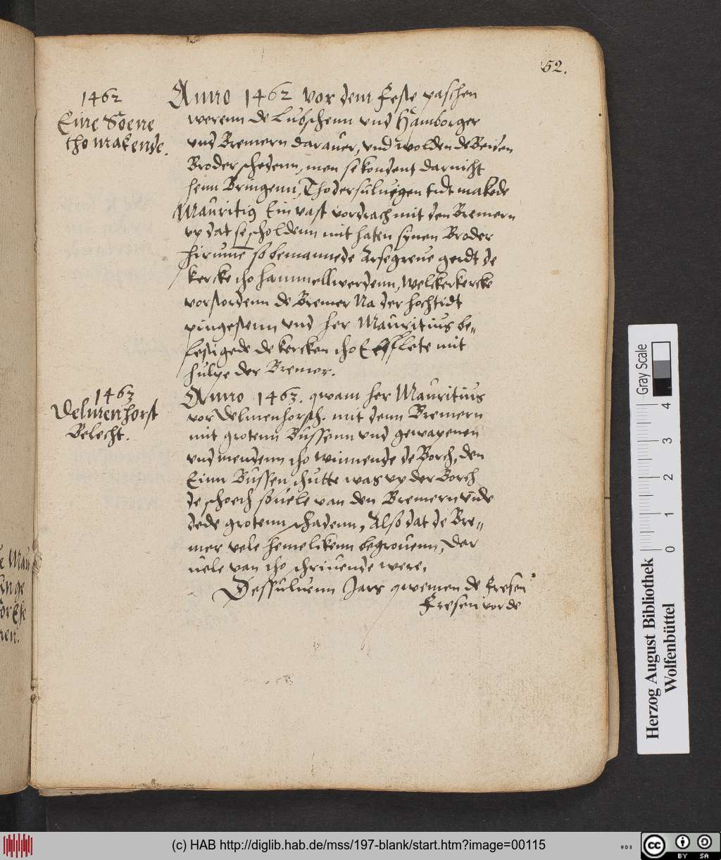 http://diglib.hab.de/mss/197-blank/00115.jpg