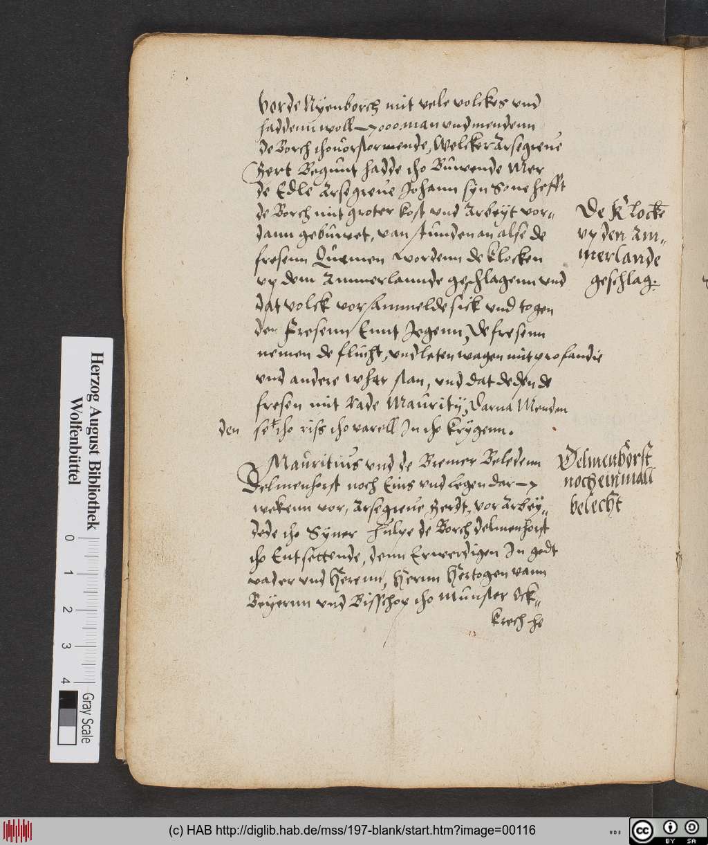 http://diglib.hab.de/mss/197-blank/00116.jpg