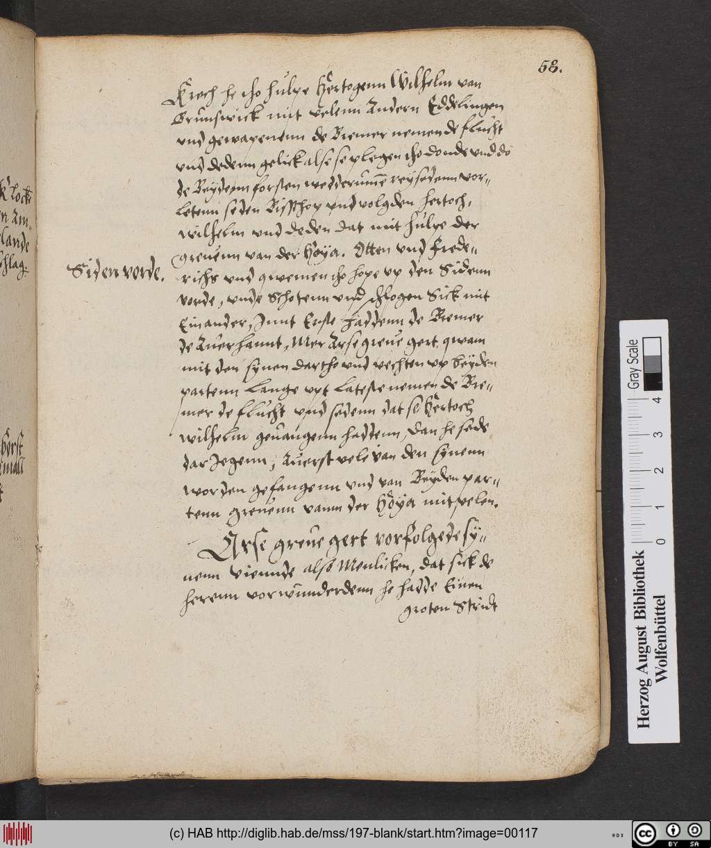 http://diglib.hab.de/mss/197-blank/00117.jpg