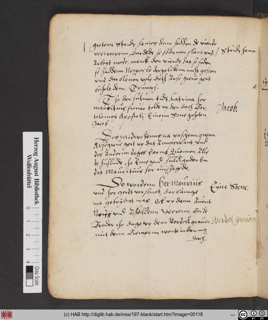 http://diglib.hab.de/mss/197-blank/00118.jpg