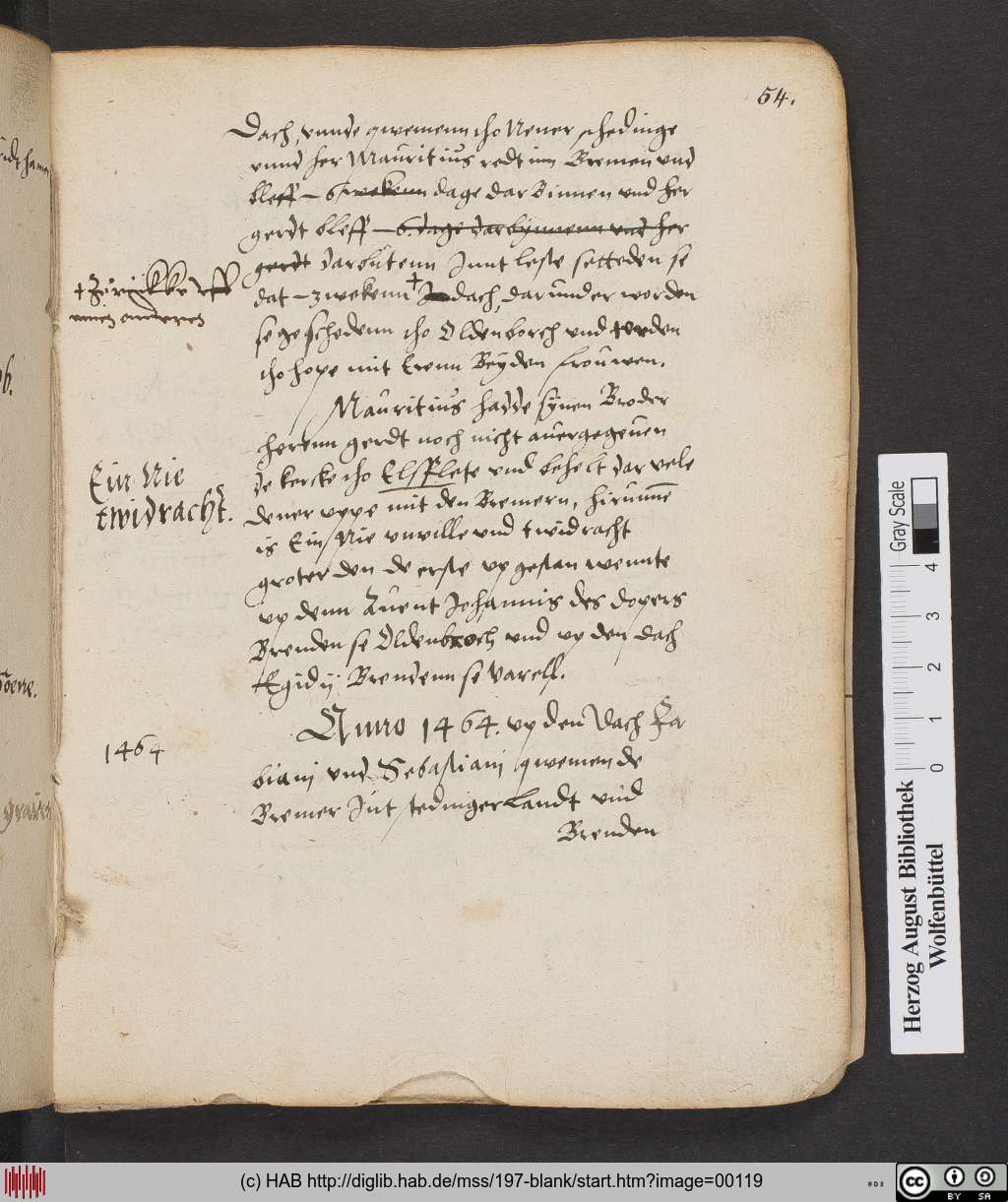 http://diglib.hab.de/mss/197-blank/00119.jpg
