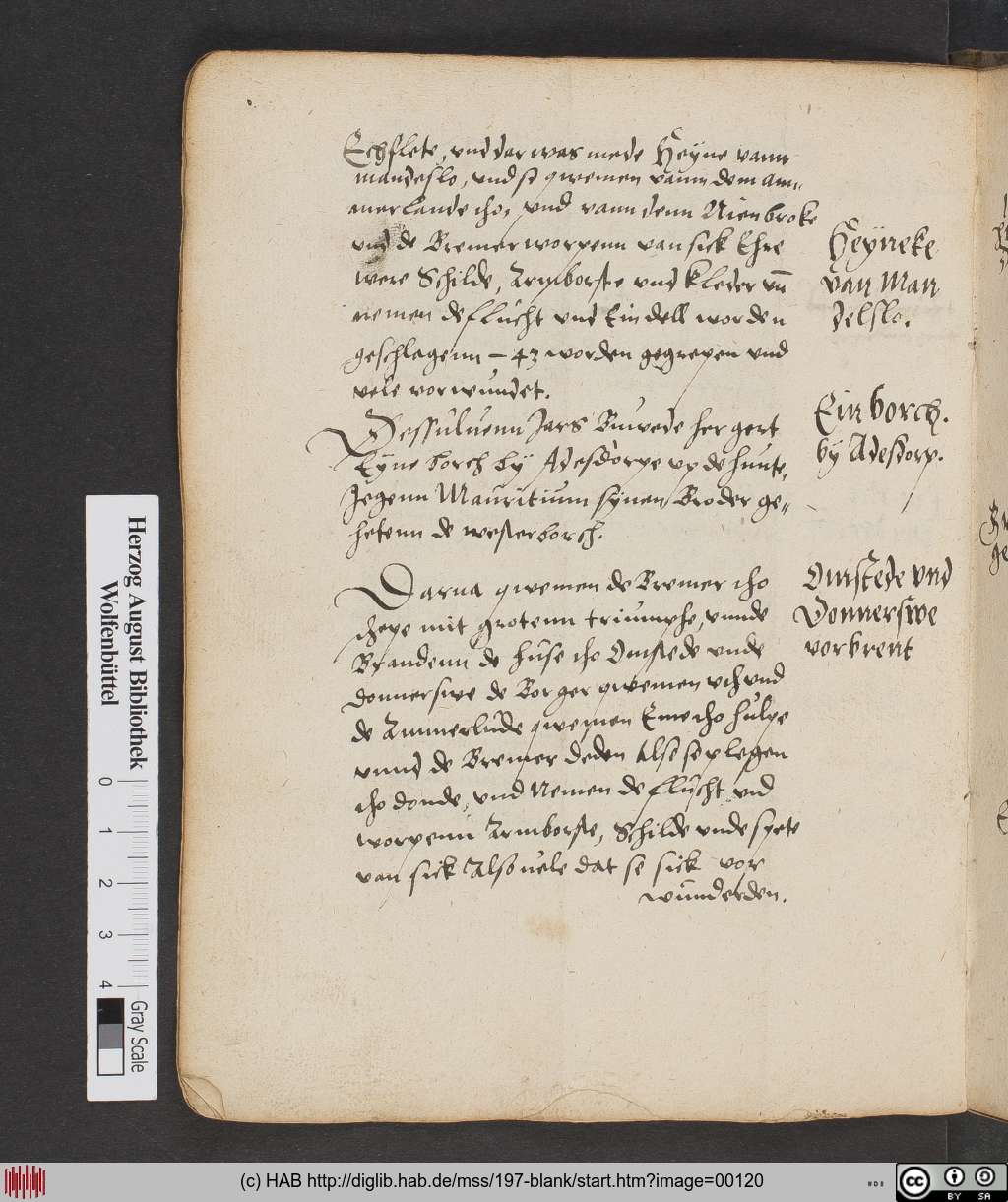 http://diglib.hab.de/mss/197-blank/00120.jpg