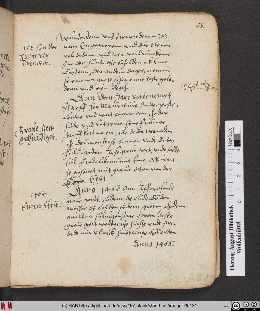 http://diglib.hab.de/mss/197-blank/00121.jpg