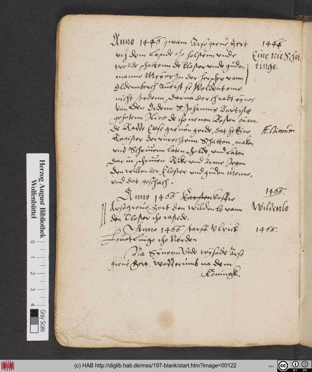 http://diglib.hab.de/mss/197-blank/00122.jpg