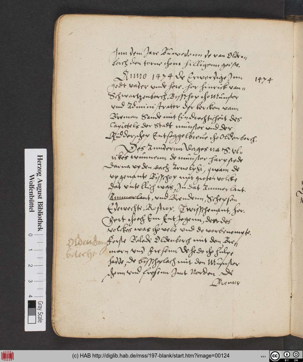 http://diglib.hab.de/mss/197-blank/00124.jpg