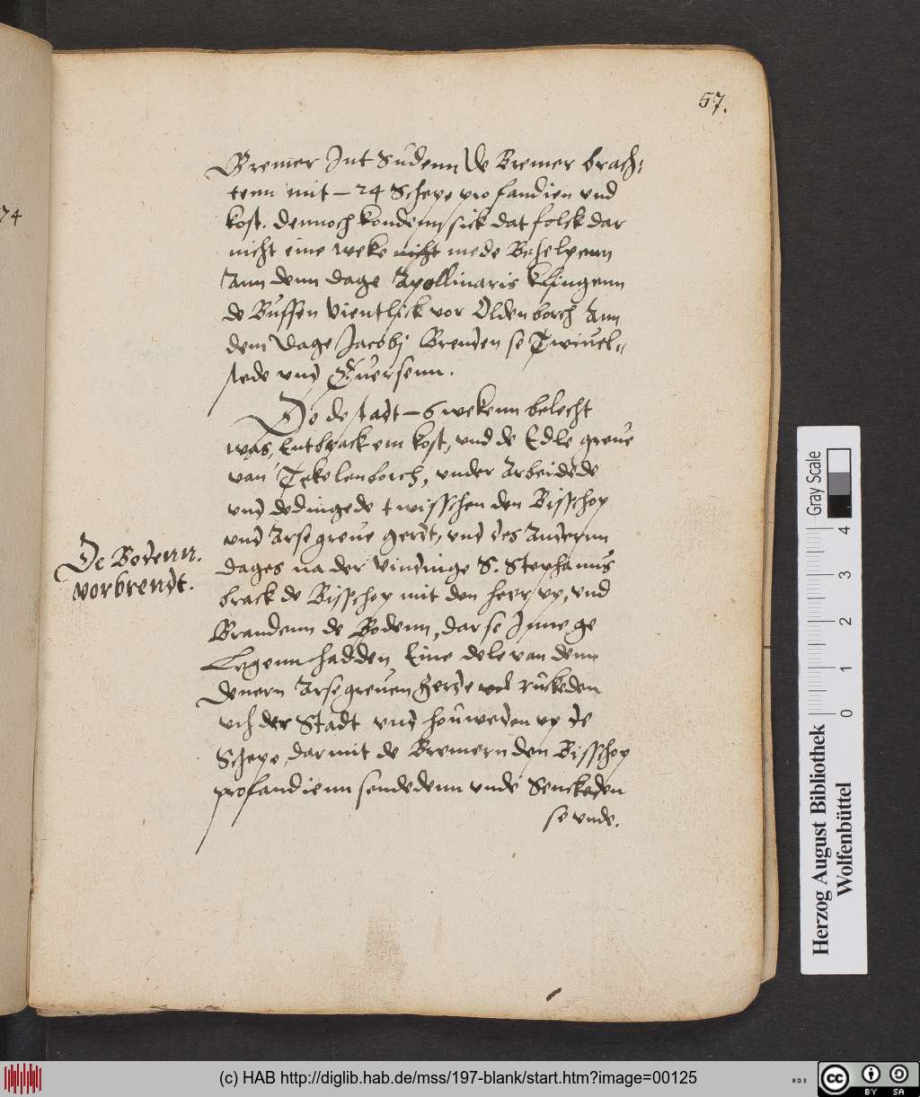 http://diglib.hab.de/mss/197-blank/00125.jpg