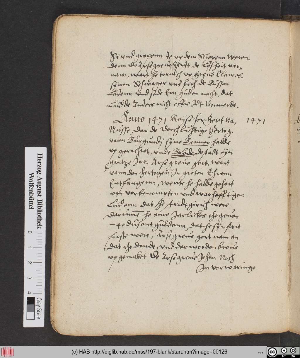 http://diglib.hab.de/mss/197-blank/00126.jpg