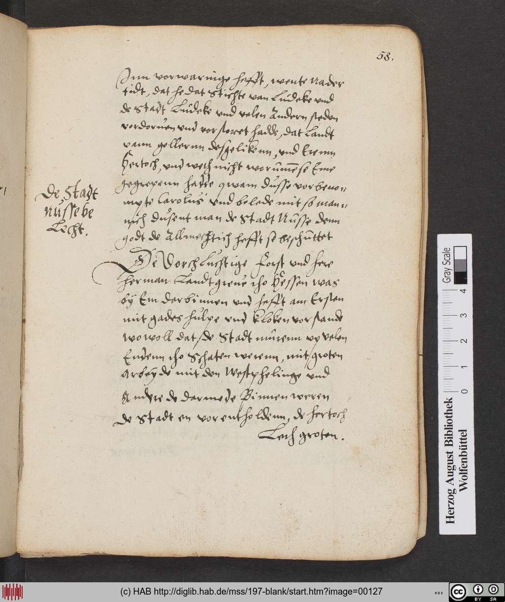 http://diglib.hab.de/mss/197-blank/00127.jpg