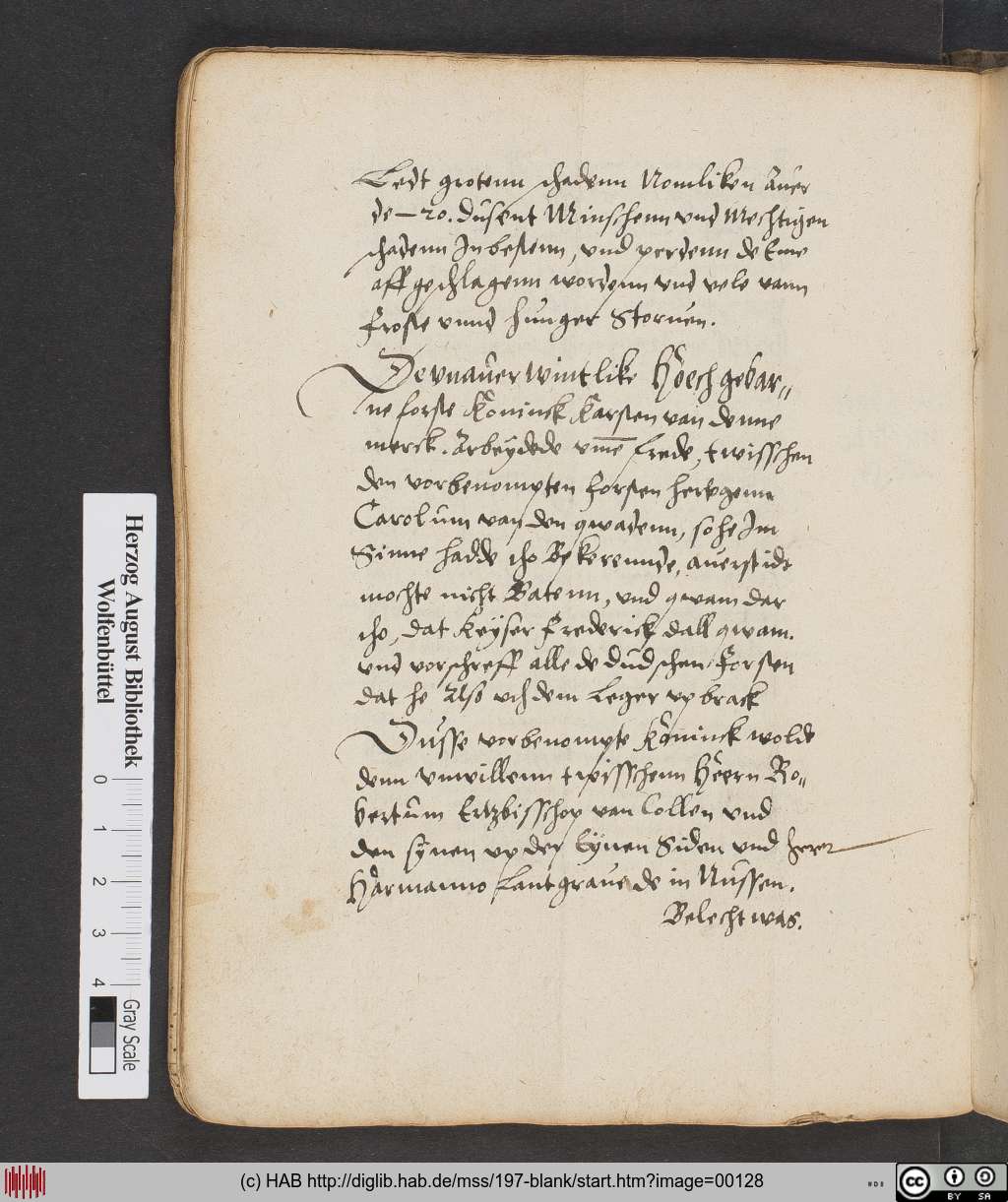 http://diglib.hab.de/mss/197-blank/00128.jpg