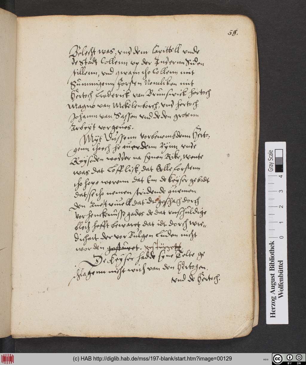 http://diglib.hab.de/mss/197-blank/00129.jpg