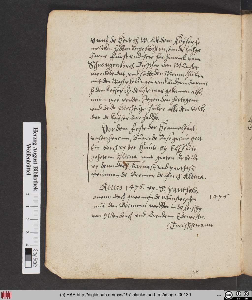 http://diglib.hab.de/mss/197-blank/00130.jpg