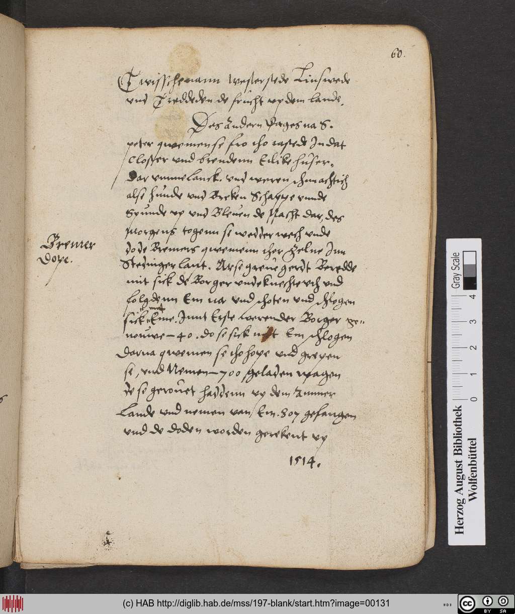 http://diglib.hab.de/mss/197-blank/00131.jpg