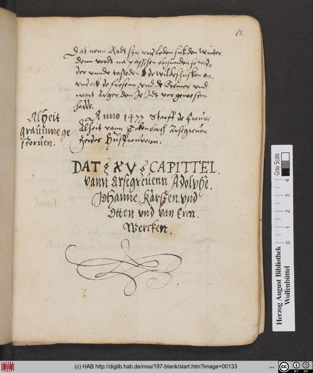 http://diglib.hab.de/mss/197-blank/00133.jpg