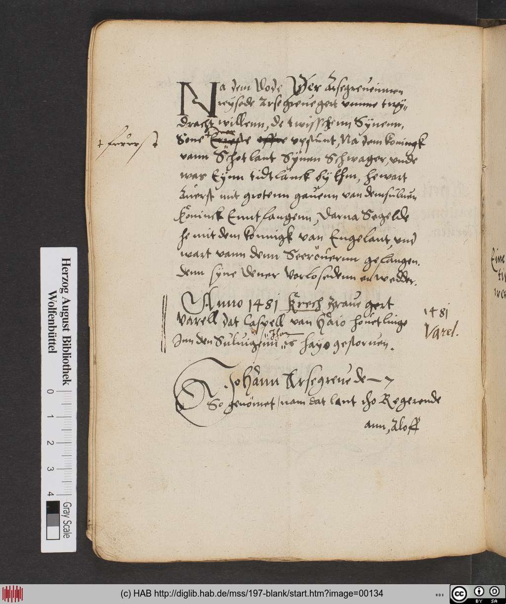 http://diglib.hab.de/mss/197-blank/00134.jpg
