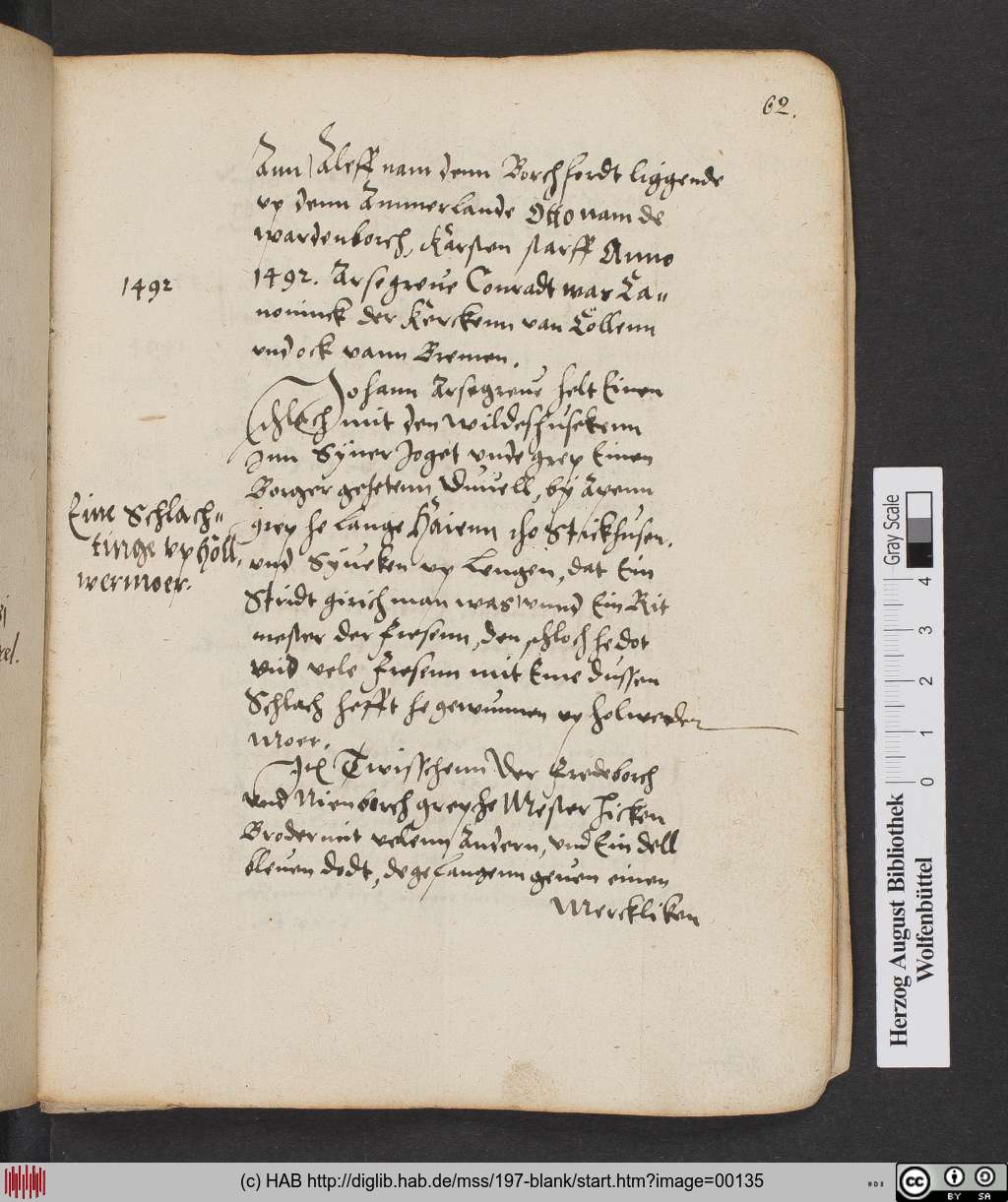 http://diglib.hab.de/mss/197-blank/00135.jpg