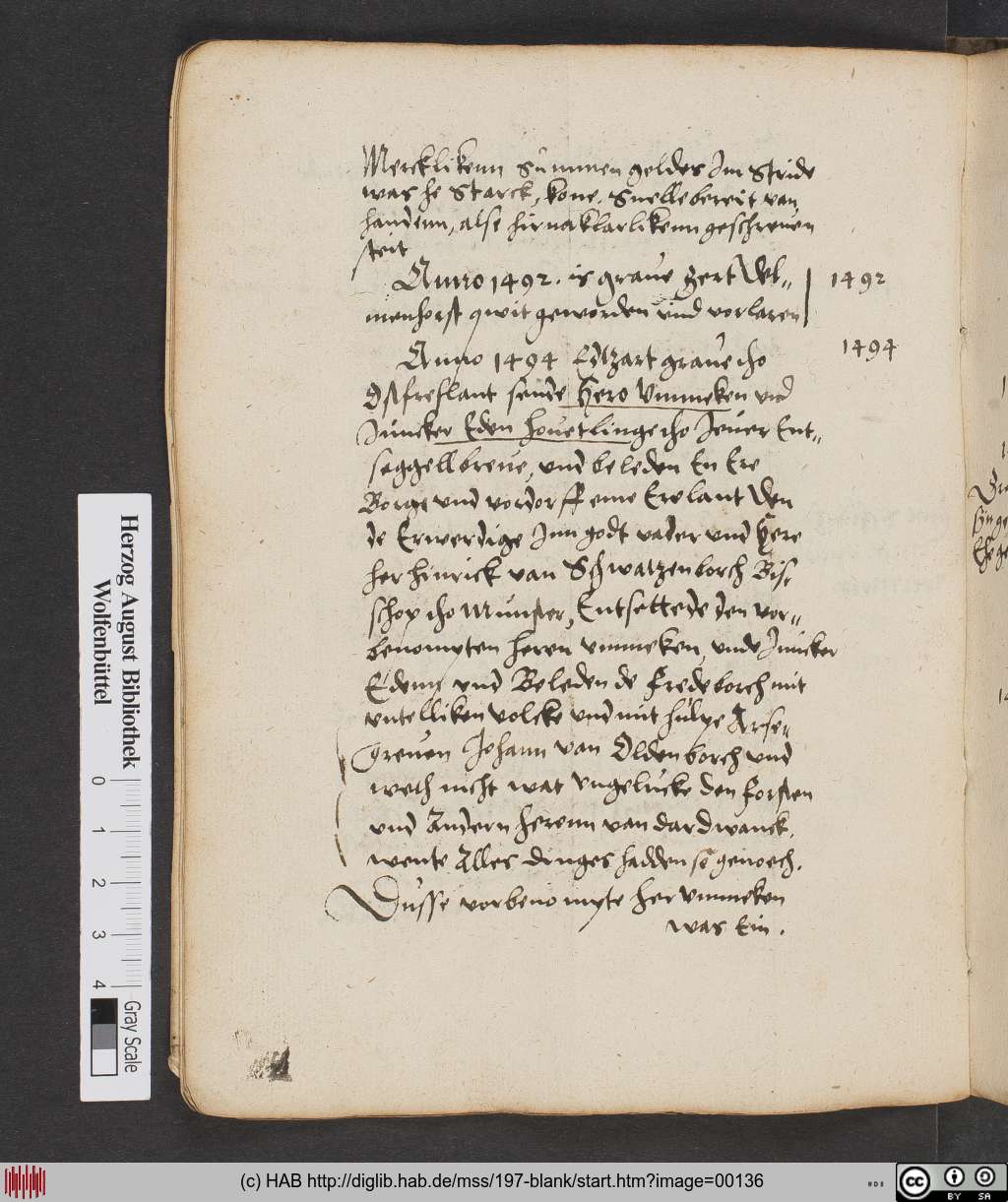 http://diglib.hab.de/mss/197-blank/00136.jpg
