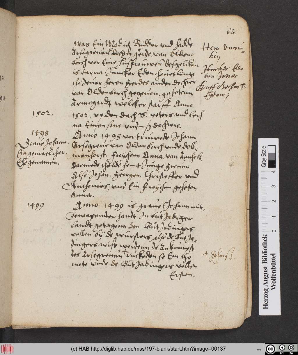 http://diglib.hab.de/mss/197-blank/00137.jpg