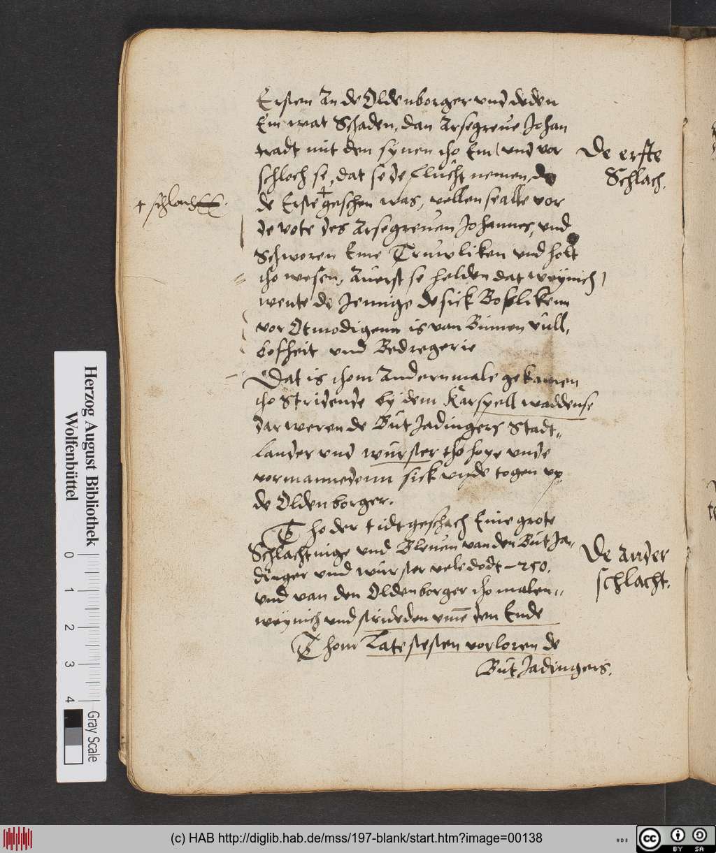 http://diglib.hab.de/mss/197-blank/00138.jpg