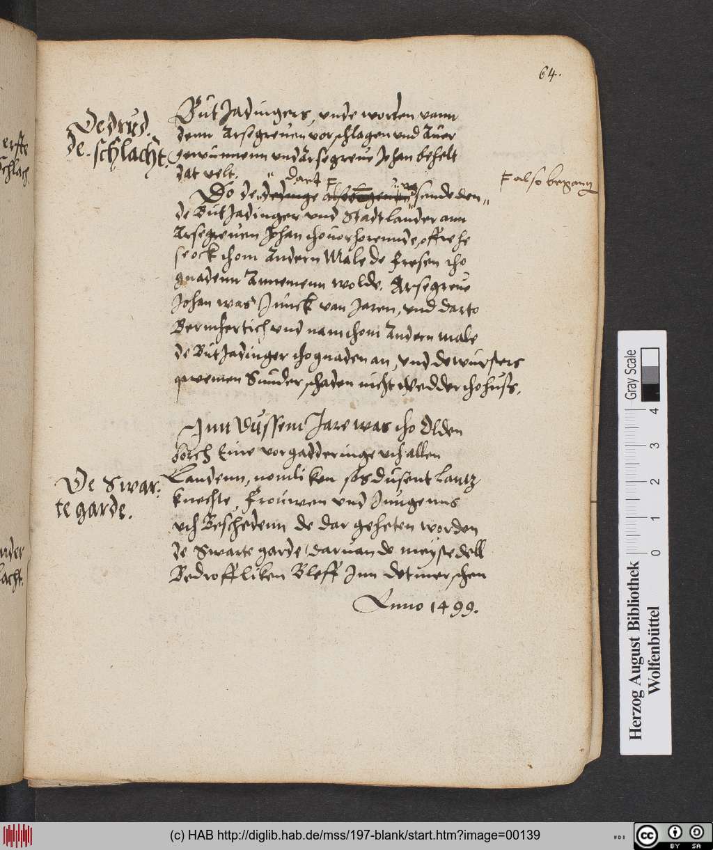 http://diglib.hab.de/mss/197-blank/00139.jpg