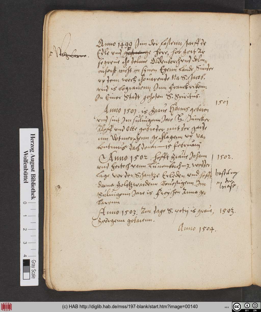 http://diglib.hab.de/mss/197-blank/00140.jpg