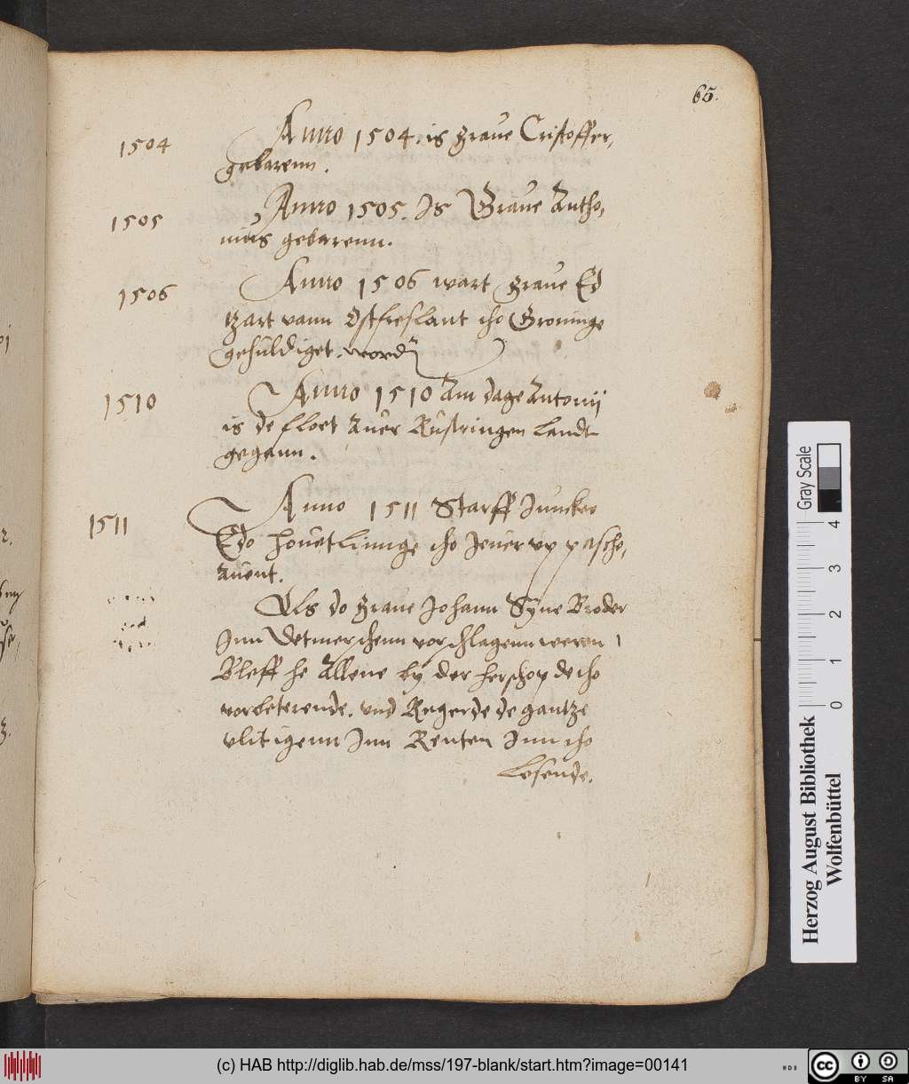 http://diglib.hab.de/mss/197-blank/00141.jpg