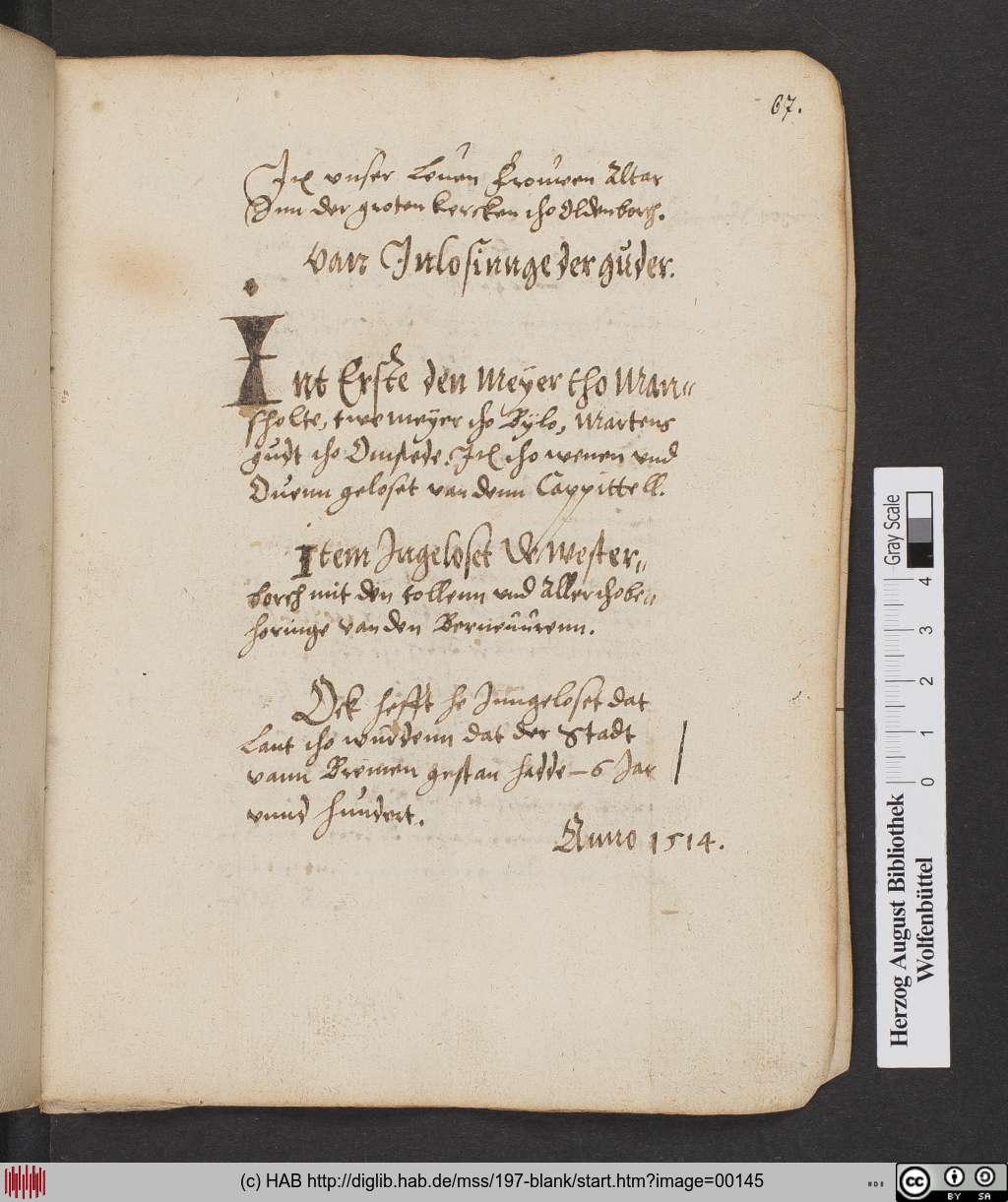 http://diglib.hab.de/mss/197-blank/00145.jpg
