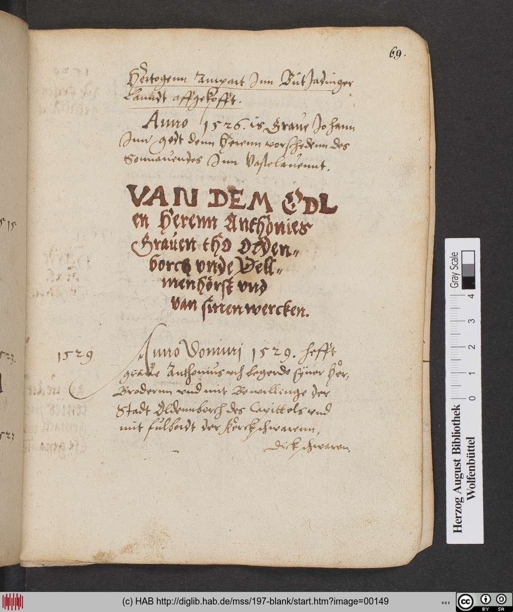 http://diglib.hab.de/mss/197-blank/00149.jpg