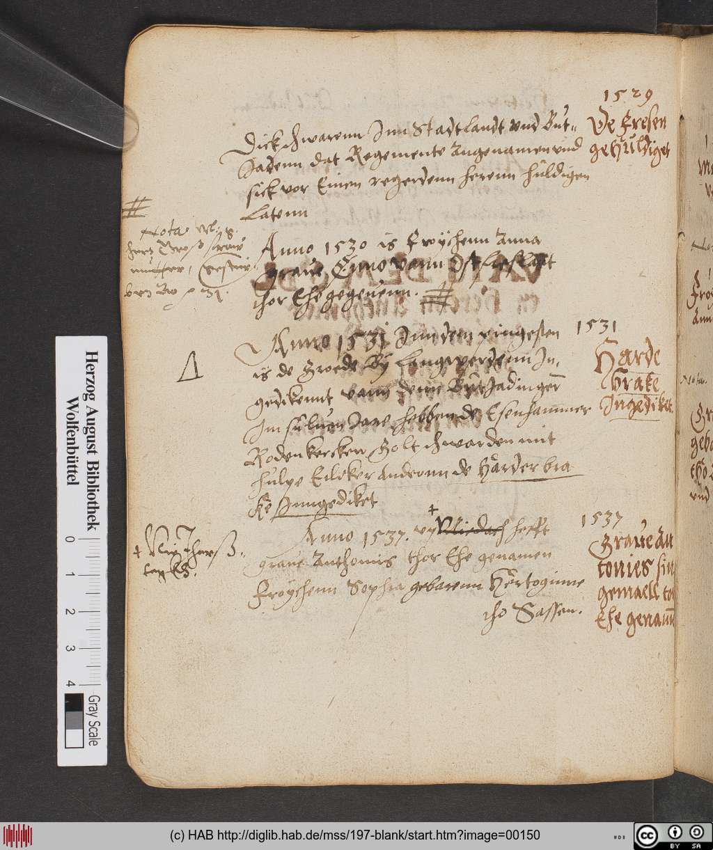 http://diglib.hab.de/mss/197-blank/00150.jpg