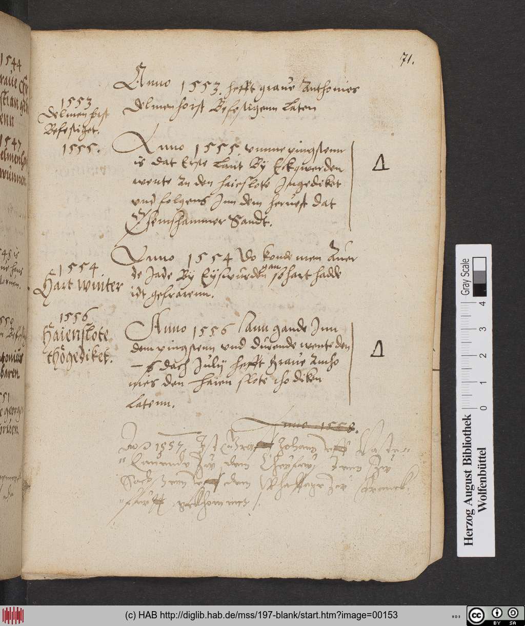 http://diglib.hab.de/mss/197-blank/00153.jpg