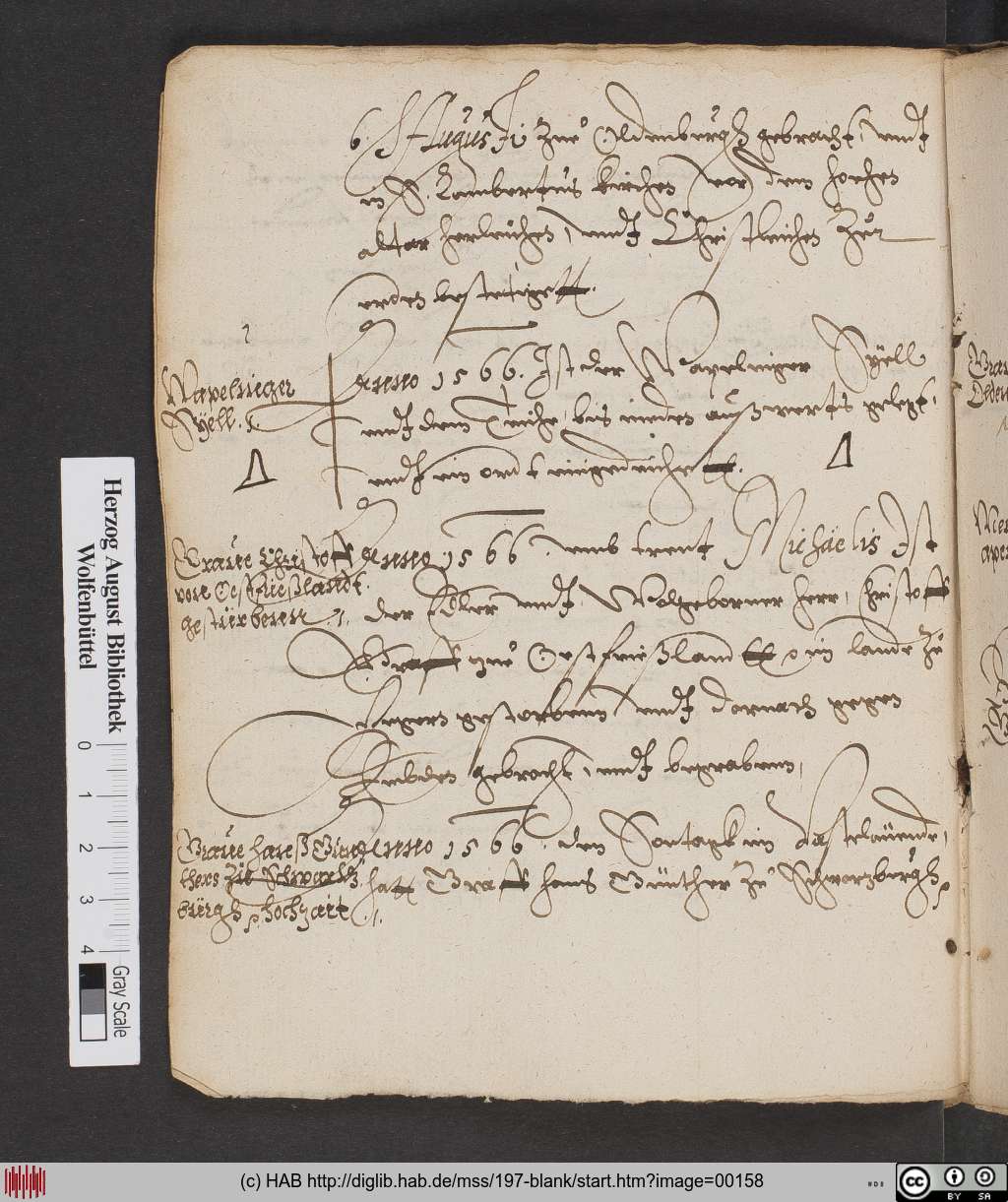 http://diglib.hab.de/mss/197-blank/00158.jpg