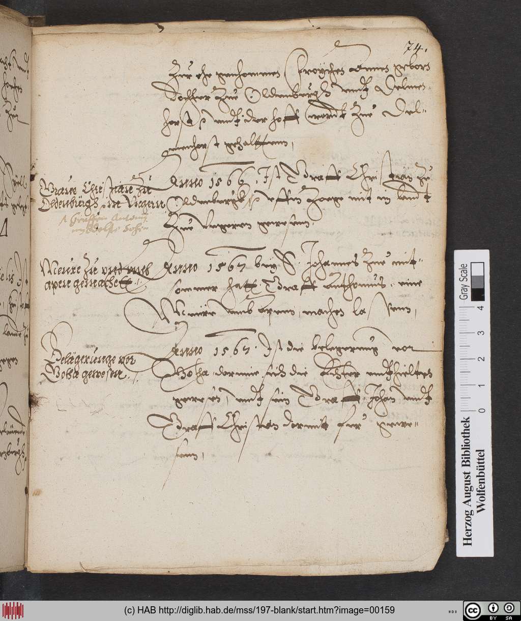 http://diglib.hab.de/mss/197-blank/00159.jpg
