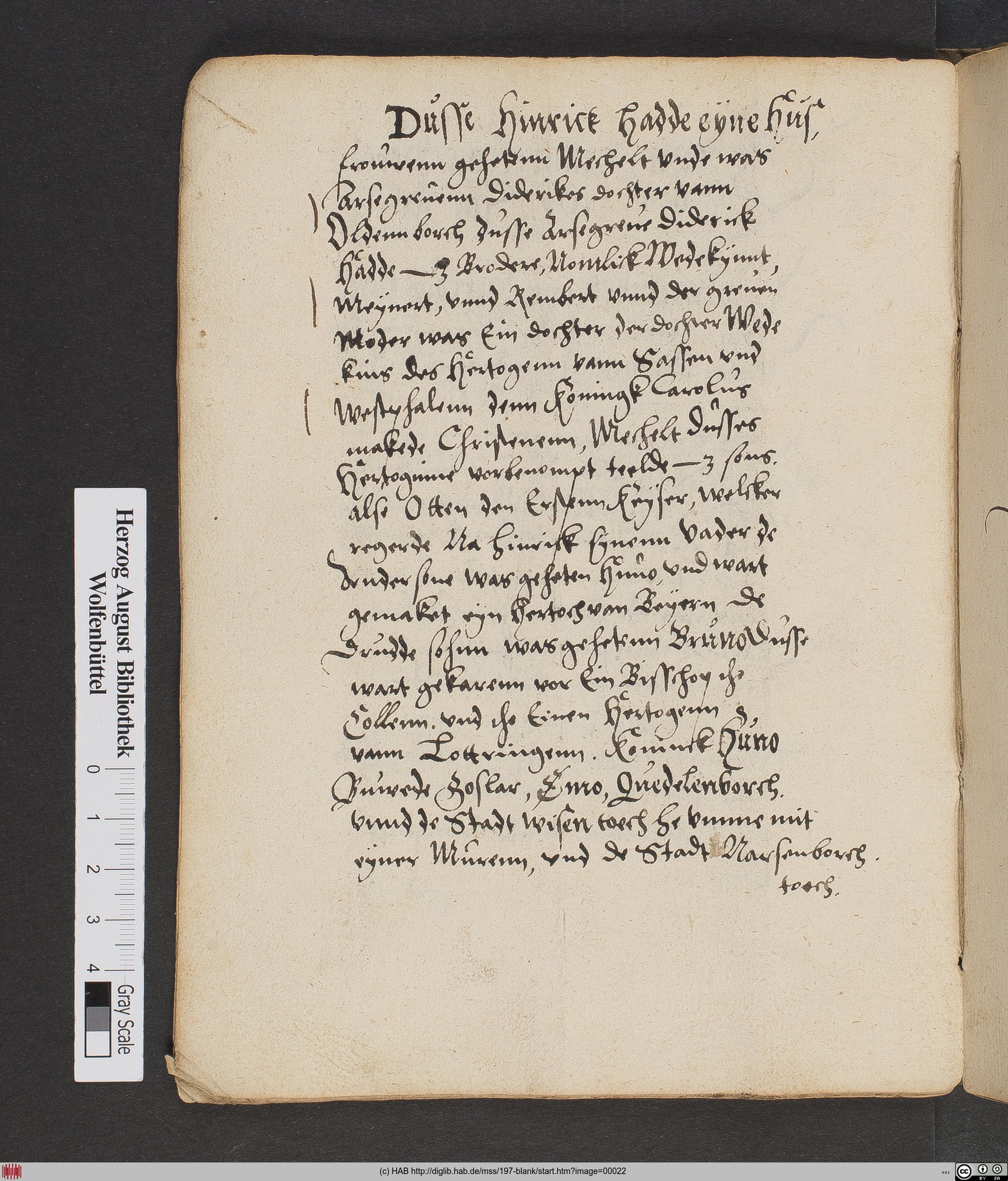 http://diglib.hab.de/mss/197-blank/max/00022.jpg