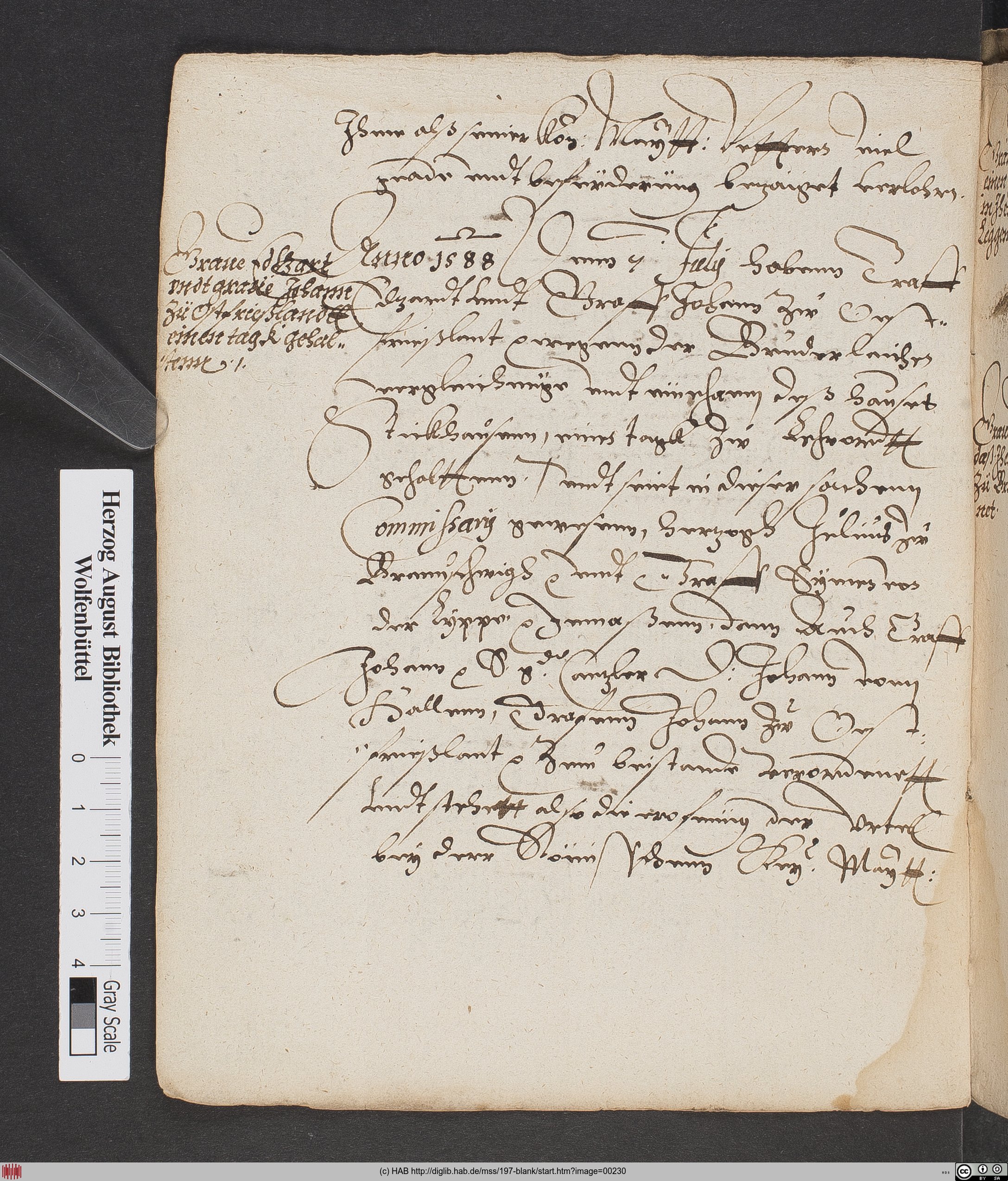 http://diglib.hab.de/mss/197-blank/max/00230.jpg