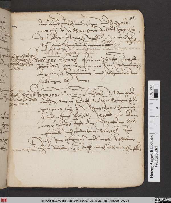 http://diglib.hab.de/mss/197-blank/min/00201.jpg