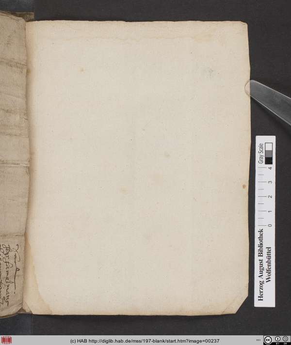 http://diglib.hab.de/mss/197-blank/min/00237.jpg