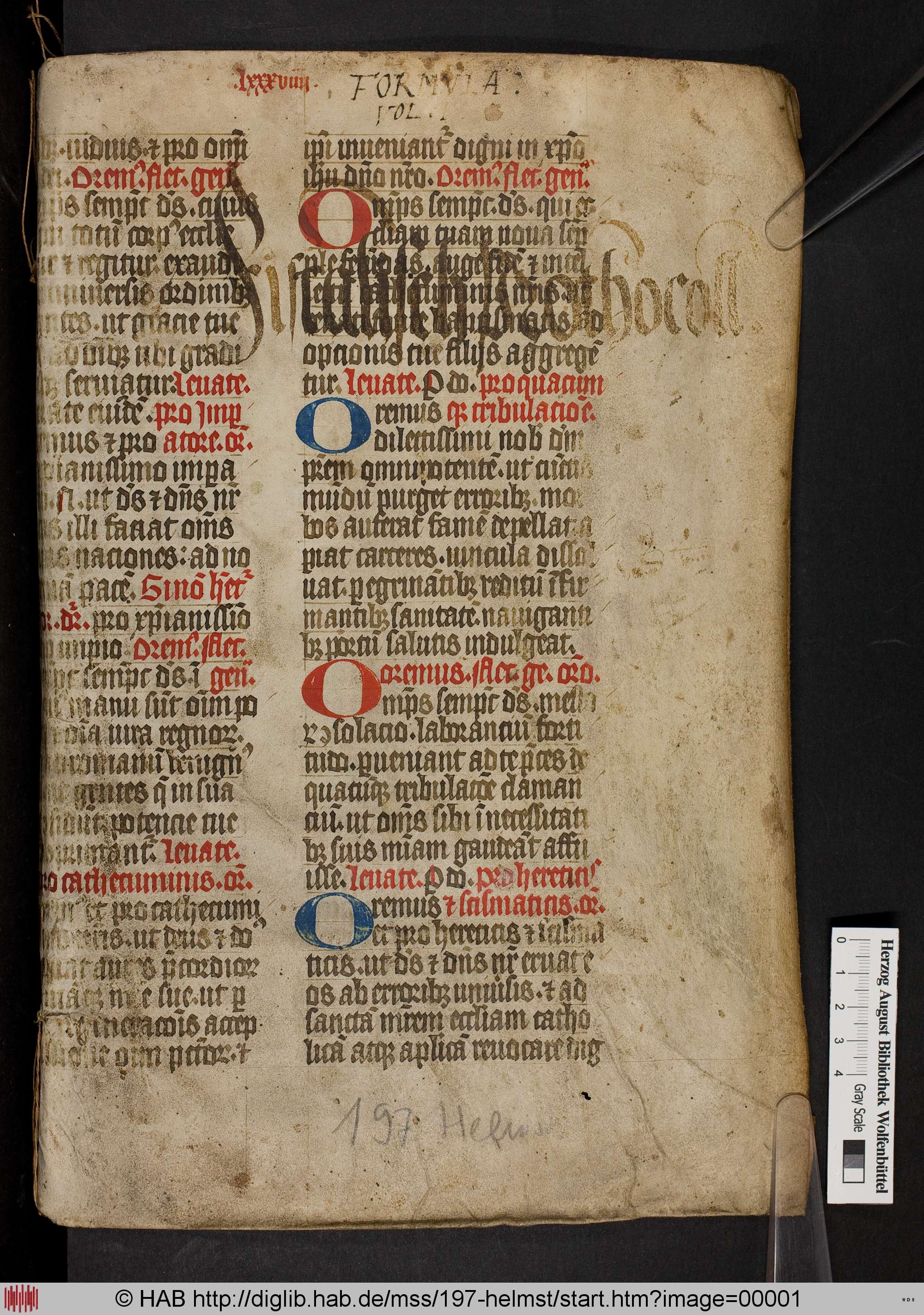 http://diglib.hab.de/mss/197-helmst/max/00001.jpg