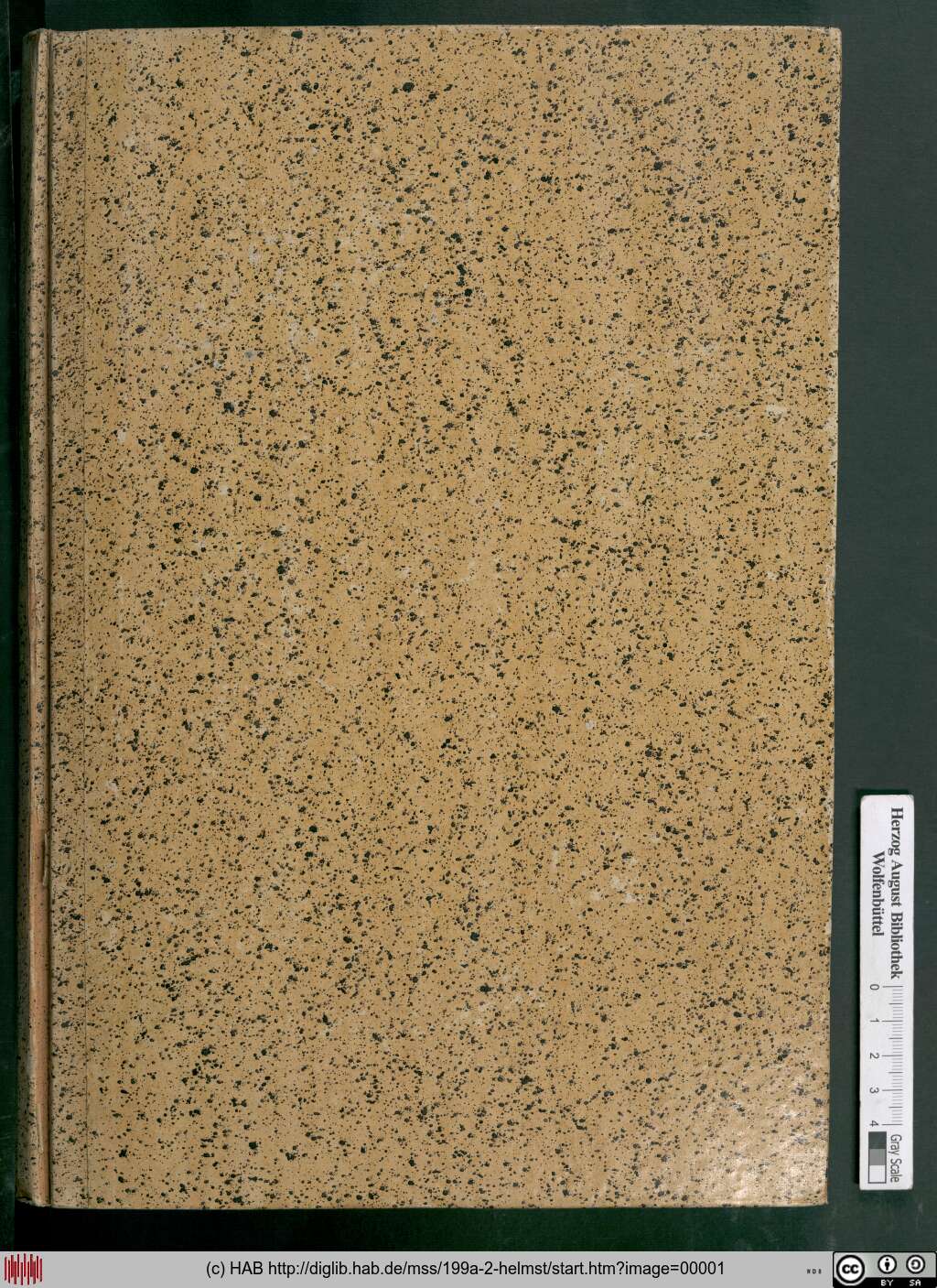 http://diglib.hab.de/mss/199a-2-helmst/00001.jpg