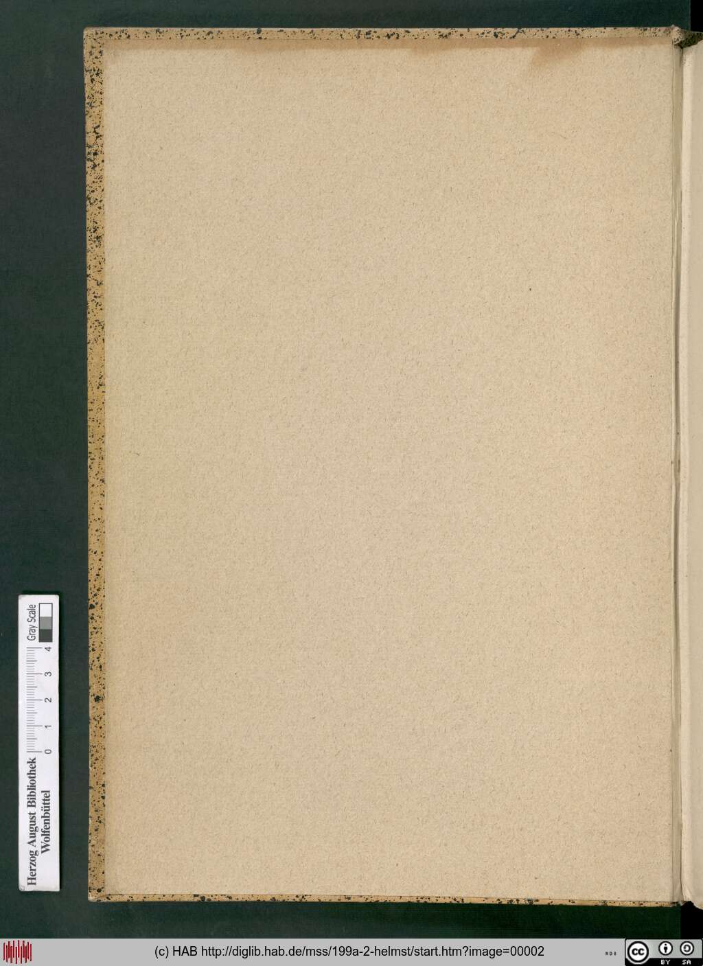 http://diglib.hab.de/mss/199a-2-helmst/00002.jpg