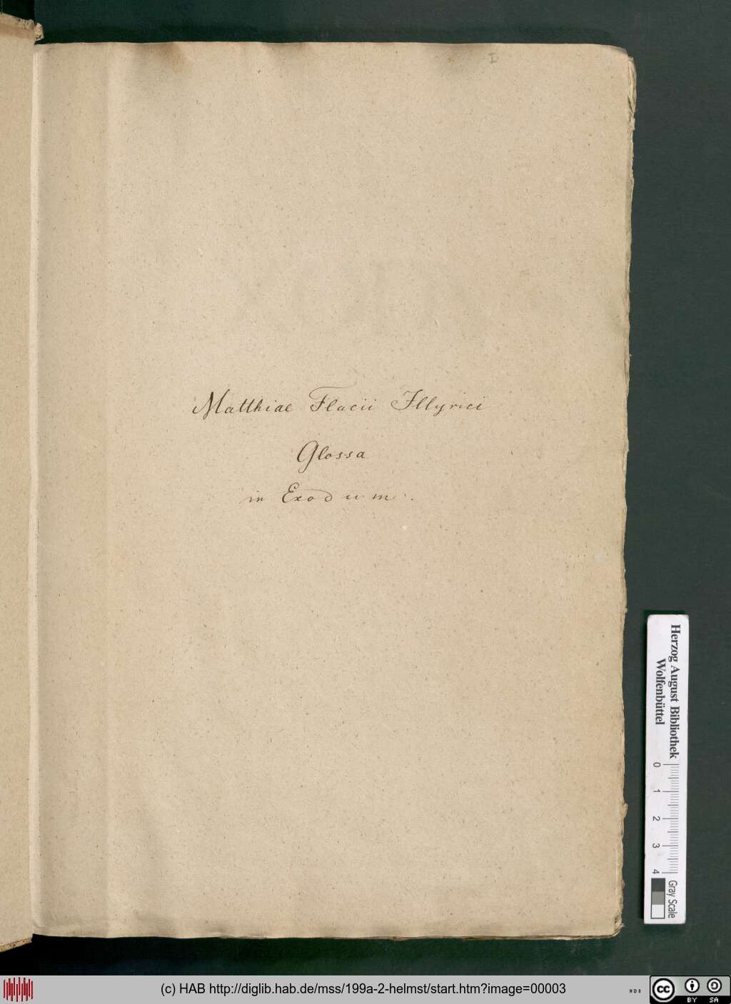 http://diglib.hab.de/mss/199a-2-helmst/00003.jpg