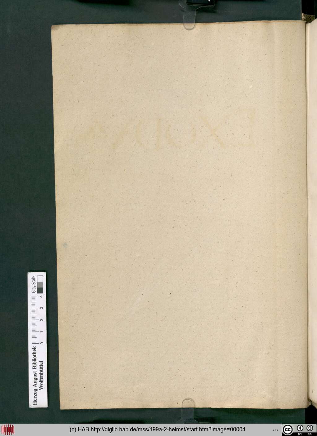 http://diglib.hab.de/mss/199a-2-helmst/00004.jpg