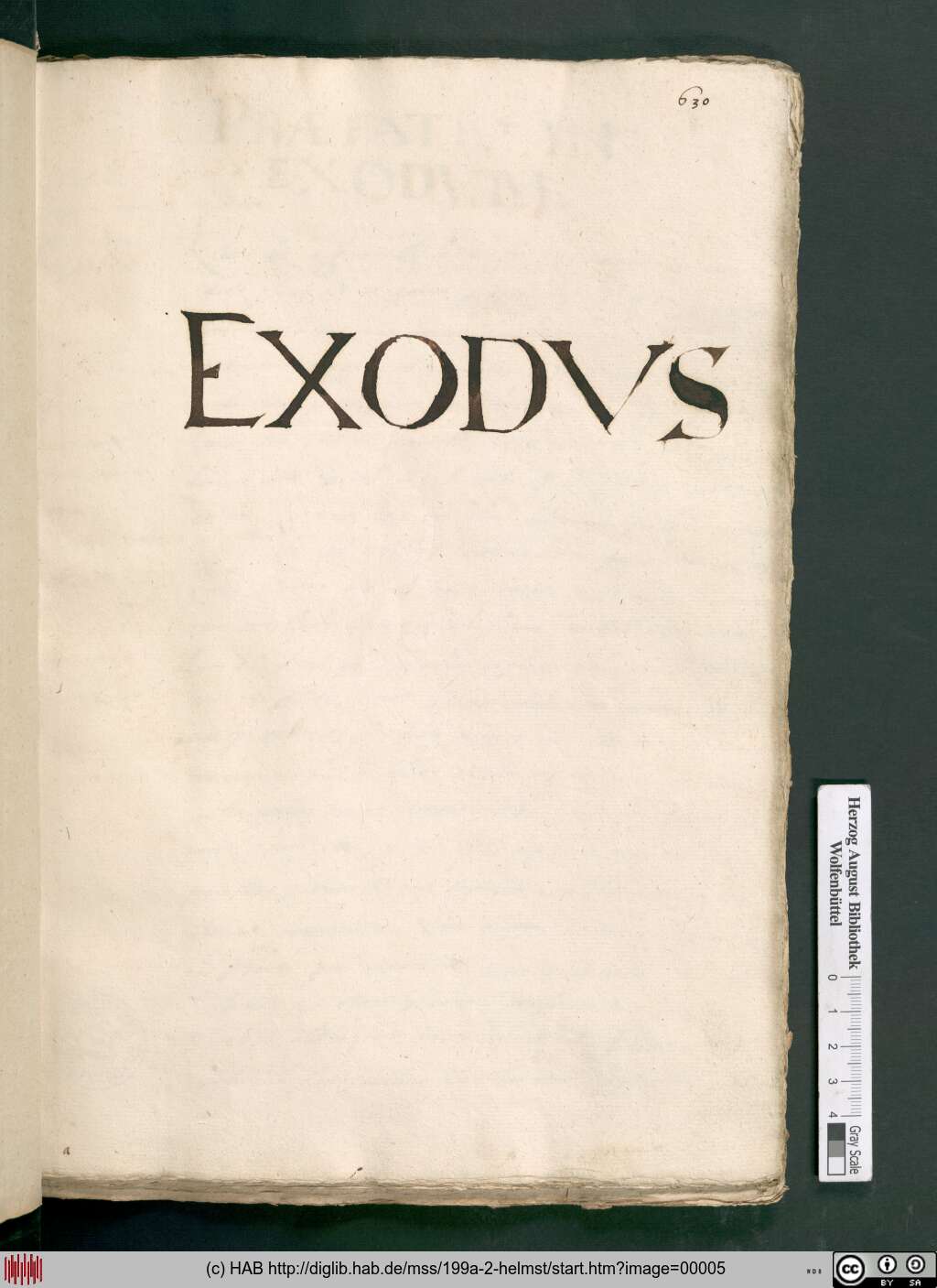 http://diglib.hab.de/mss/199a-2-helmst/00005.jpg