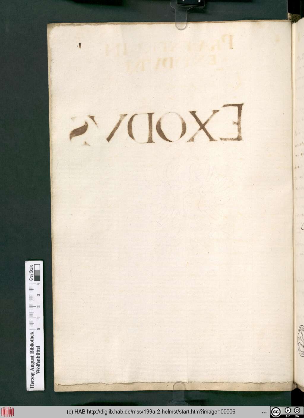 http://diglib.hab.de/mss/199a-2-helmst/00006.jpg