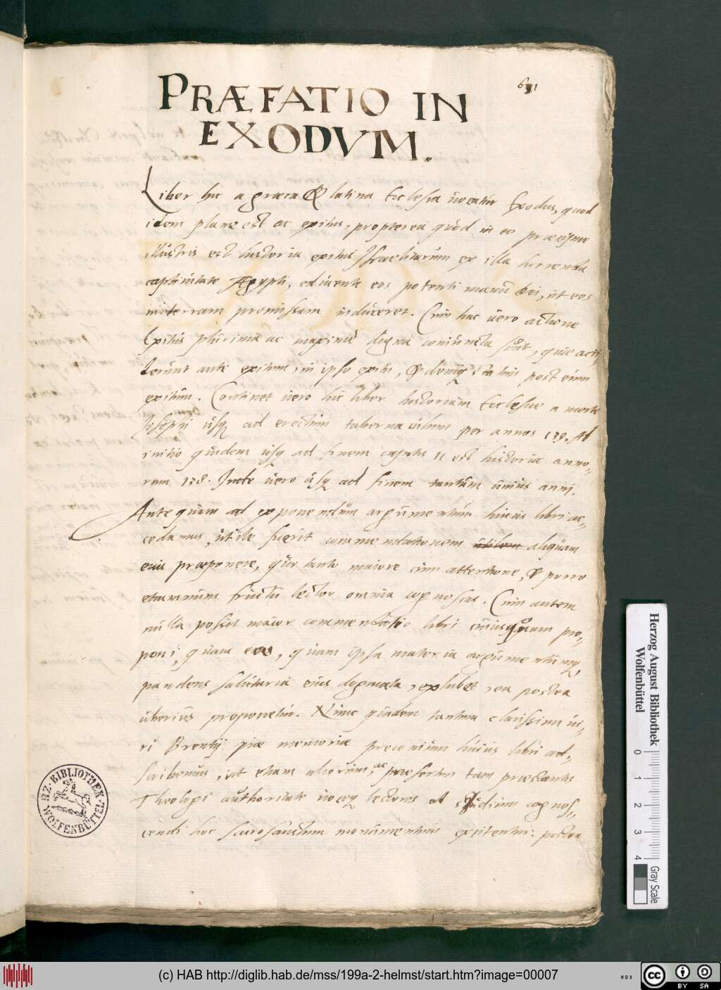 http://diglib.hab.de/mss/199a-2-helmst/00007.jpg