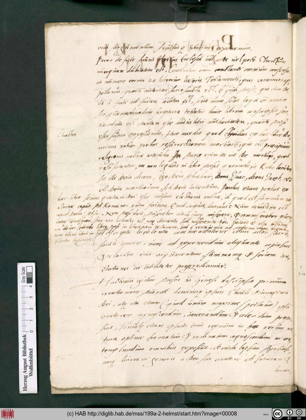 http://diglib.hab.de/mss/199a-2-helmst/00008.jpg