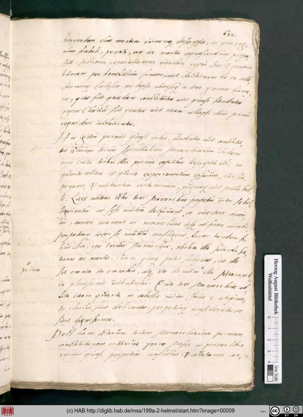 http://diglib.hab.de/mss/199a-2-helmst/00009.jpg