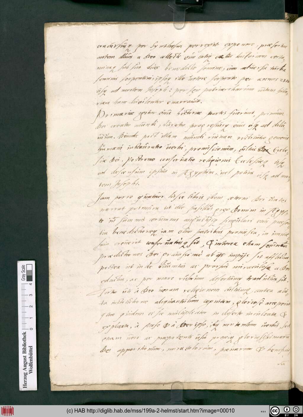 http://diglib.hab.de/mss/199a-2-helmst/00010.jpg