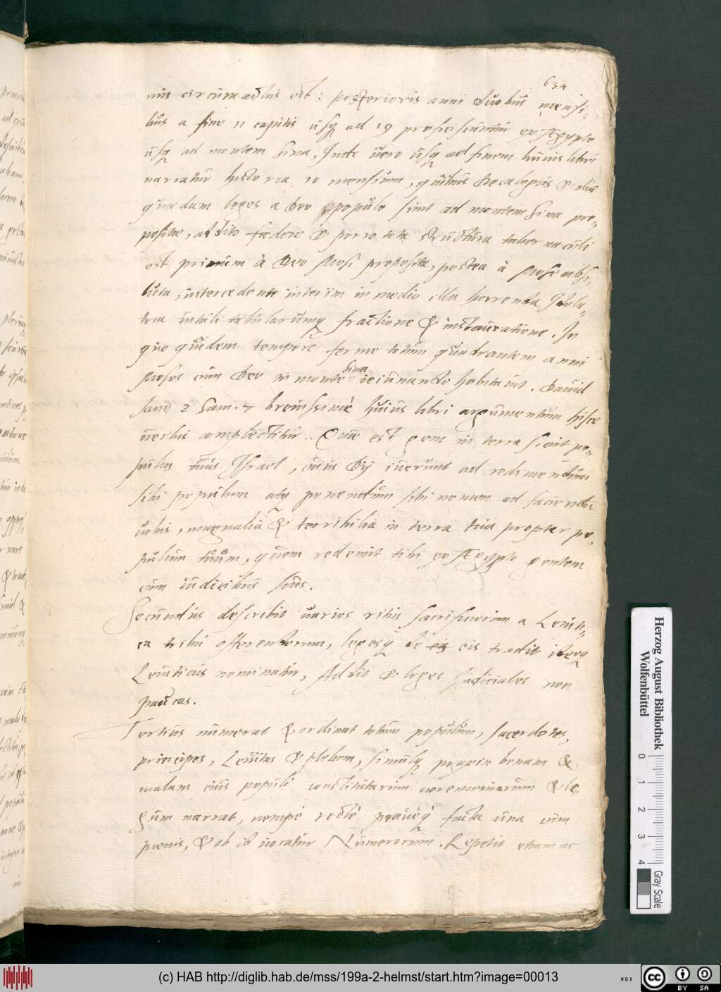 http://diglib.hab.de/mss/199a-2-helmst/00013.jpg