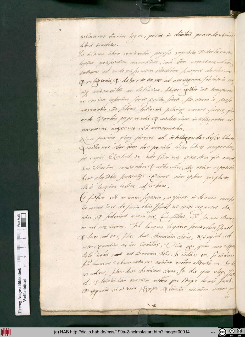 http://diglib.hab.de/mss/199a-2-helmst/00014.jpg