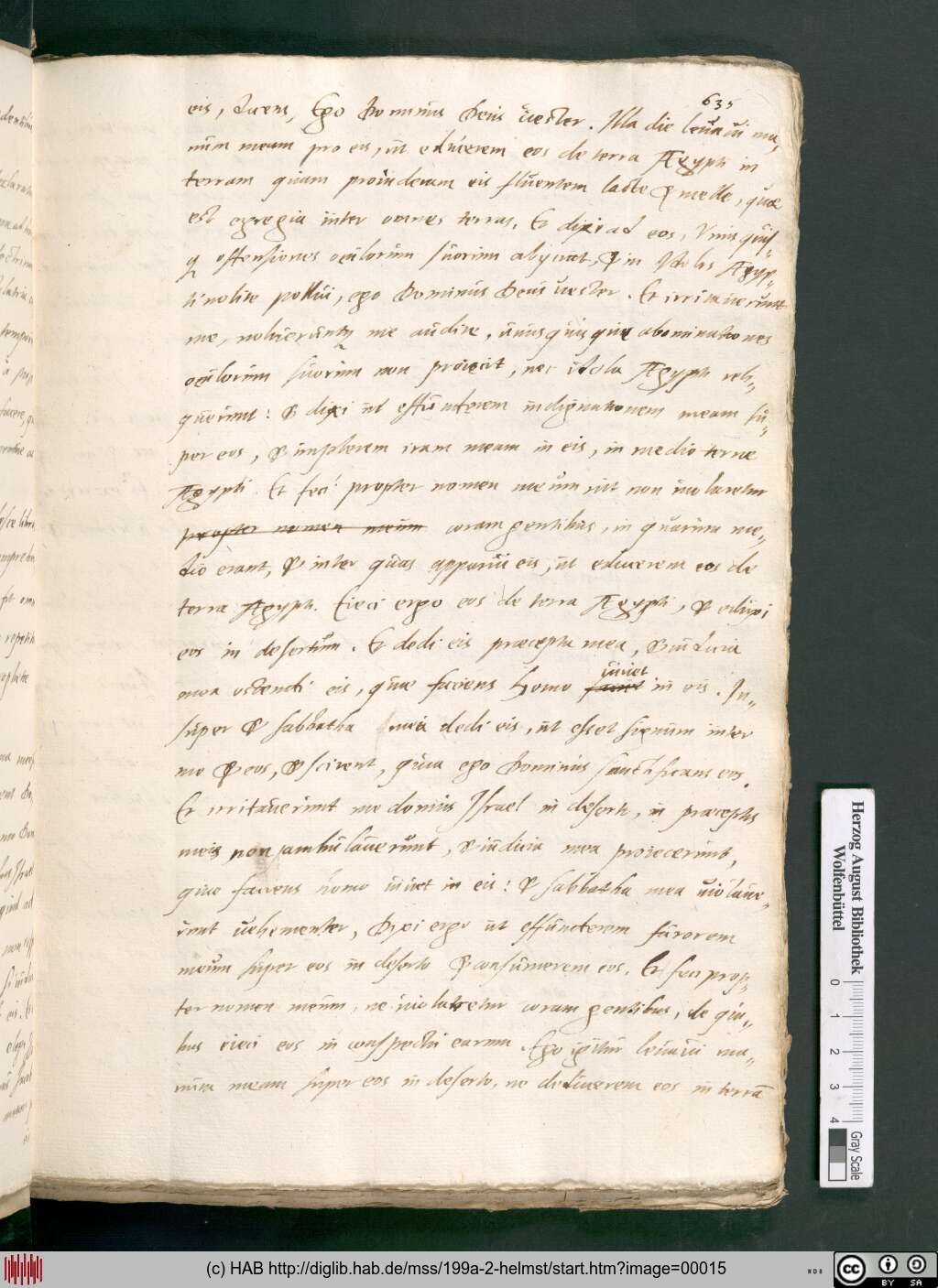 http://diglib.hab.de/mss/199a-2-helmst/00015.jpg