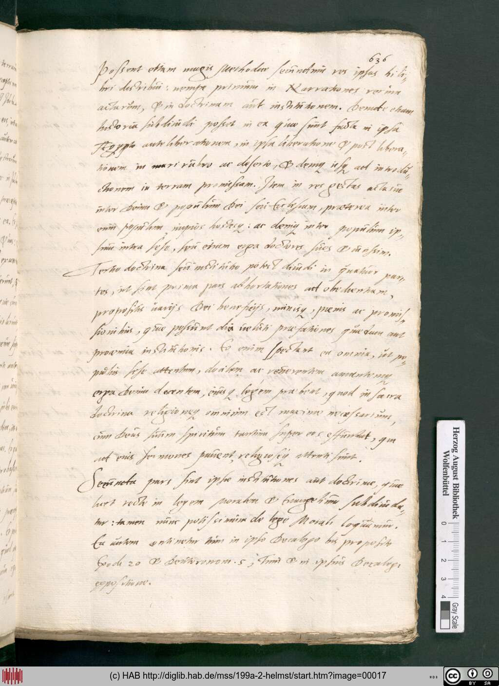 http://diglib.hab.de/mss/199a-2-helmst/00017.jpg